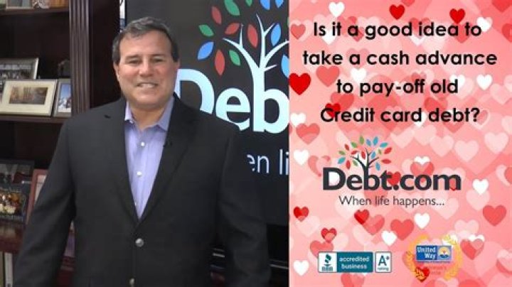 Am I responsible for my husband's debt if we are separated?