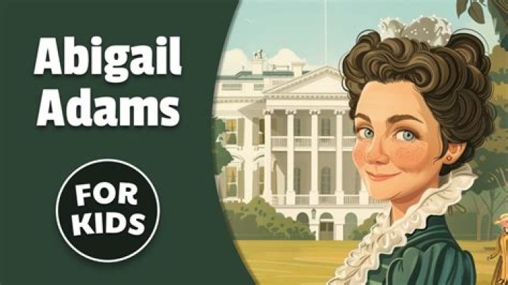 Are Abigail and Dale still together?