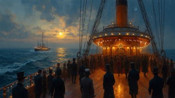 Are any Titanic survivors still alive?