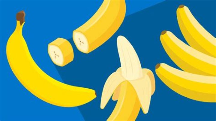 Are bananas good for leaky gut?