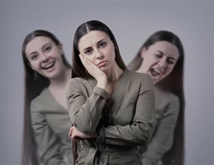 Are bipolar people very creative?