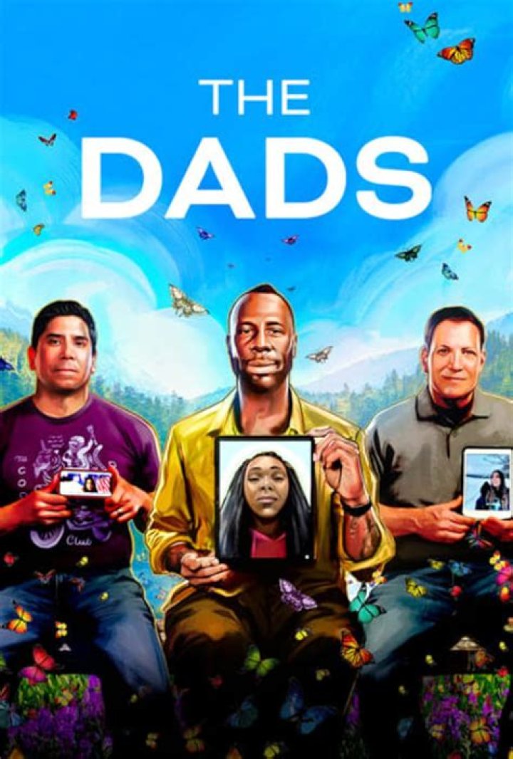 Are Capricorns good dads?