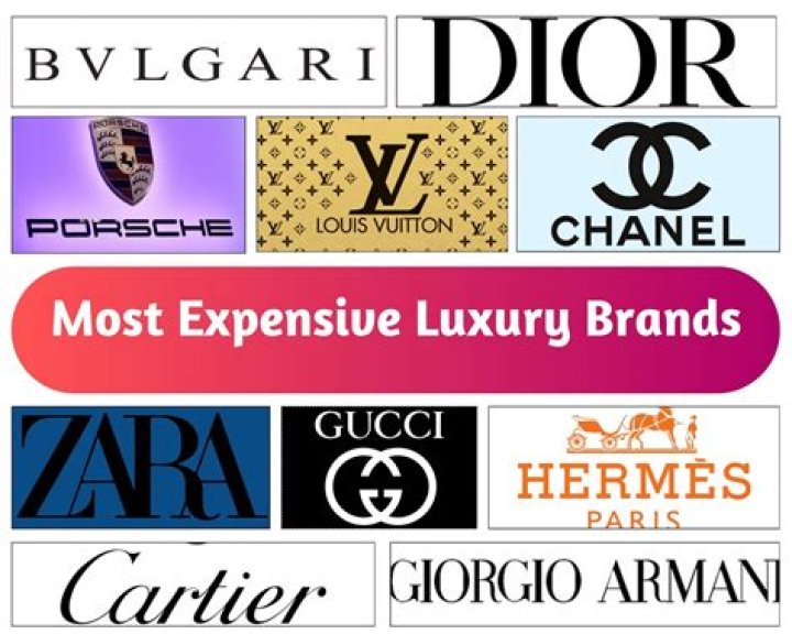 Are clothes more expensive in Paris?