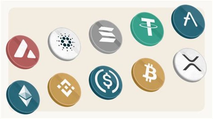 Are crypto and Mirage friends?