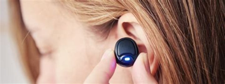 Are earbuds worth it?