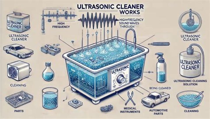 Are engine cleaners worth it?