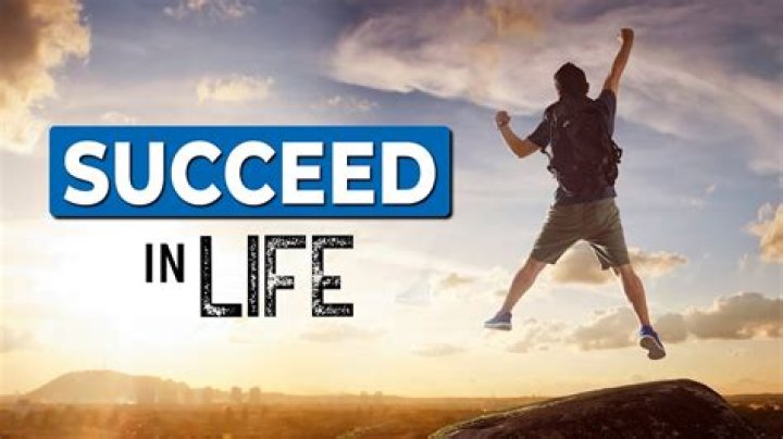 Are gamers more successful in life?
