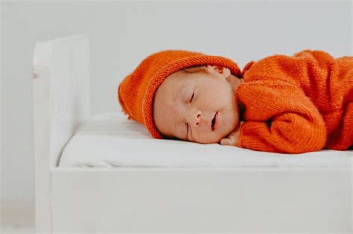 Are half-elves immune to sleep?