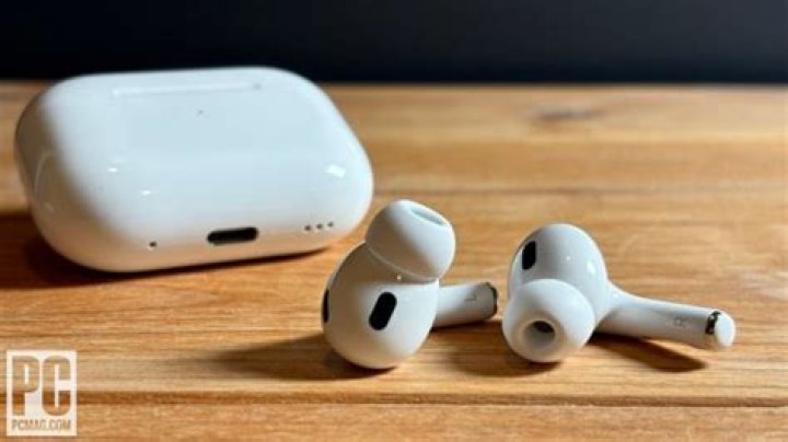 Are Ipods waterproof?