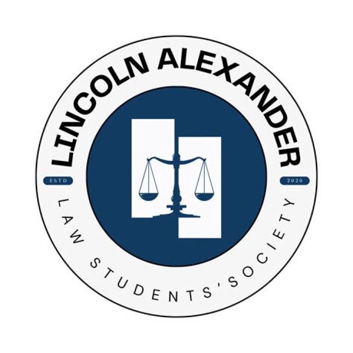 Are law students poor?