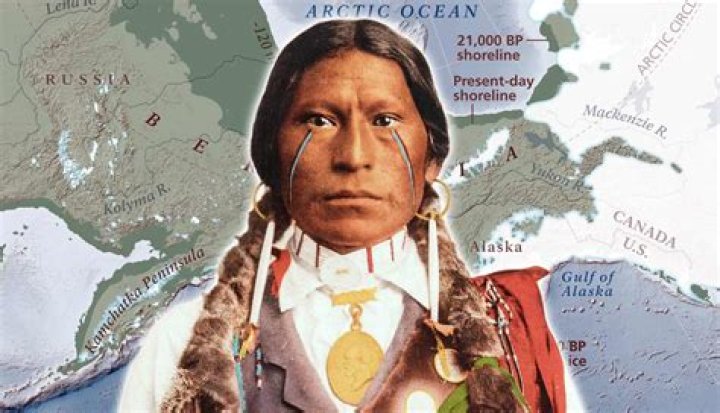 Are Native American exempt from Obamacare?