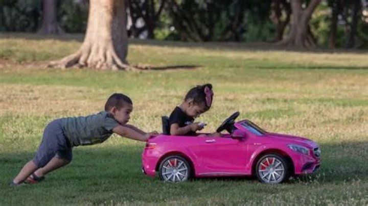 Are new cars safer?
