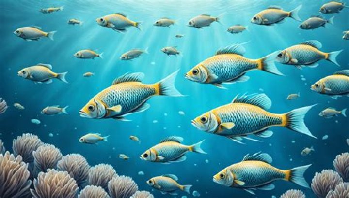 Are Pisces good at modeling?