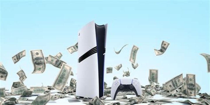 Are PlayStation 5 still sold out?