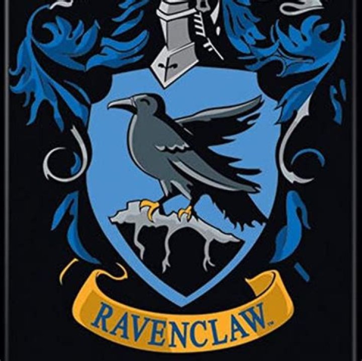 Are Ravenclaw powerful?