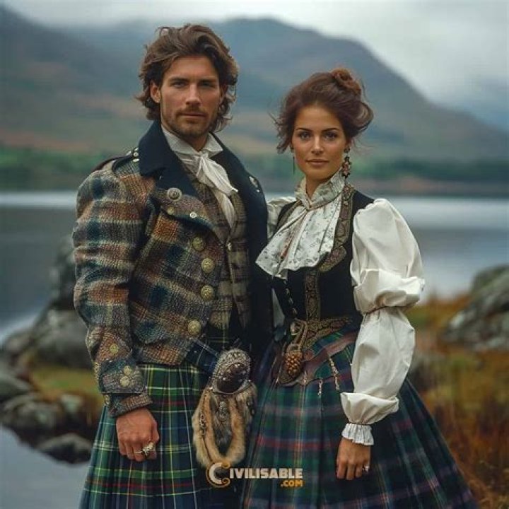 Are Scottish Power any good?