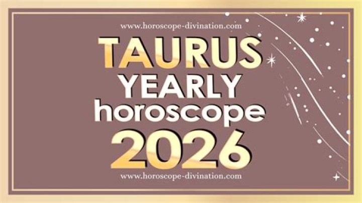 Are Taurus good in studies?