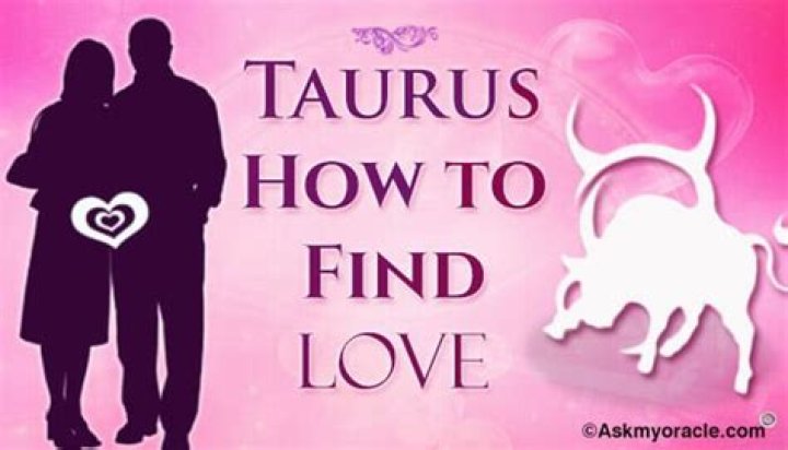 Are Taurus good kissers?