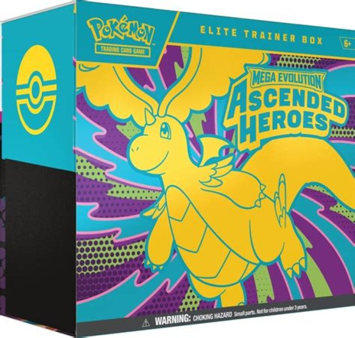 Are there any Quirkless heroes?