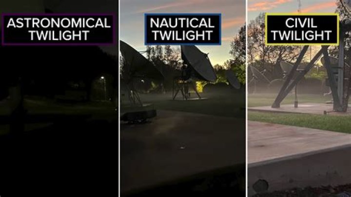 Are there still Twilight fans?