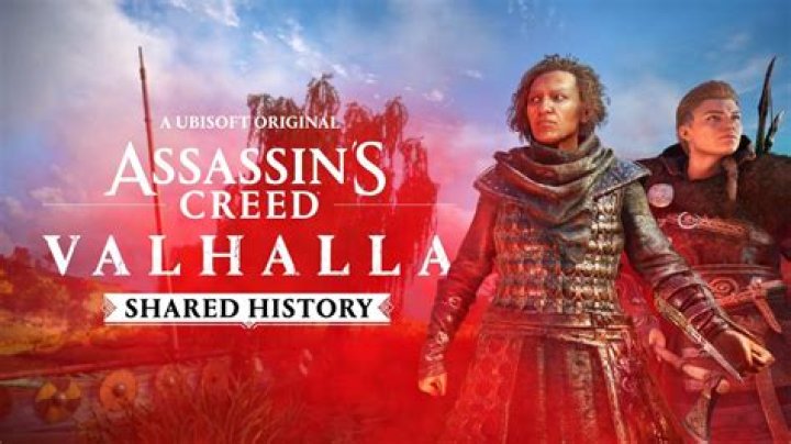Are there swords in AC Valhalla?
