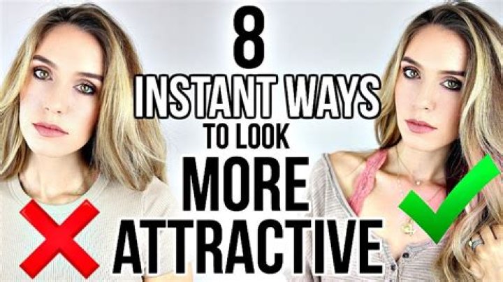 Are tips attractive now?