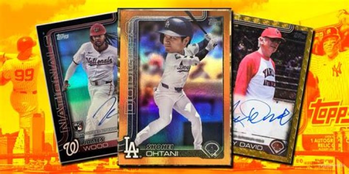 Are unopened baseball cards worth more?