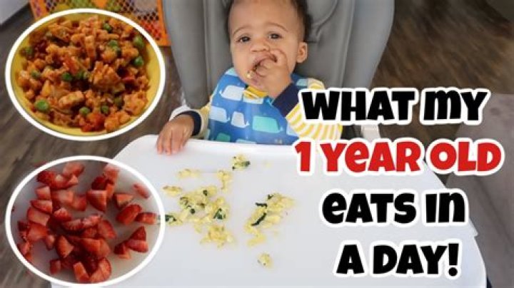 Can 1 year olds eat Peeps?