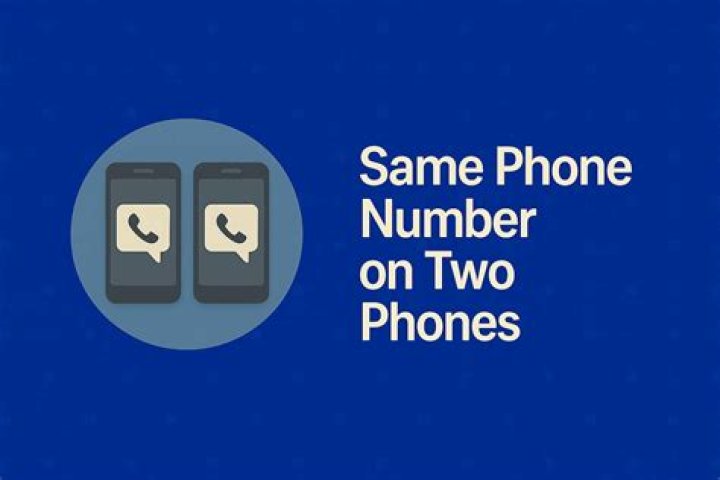 Can 2 phones have same IMEI?