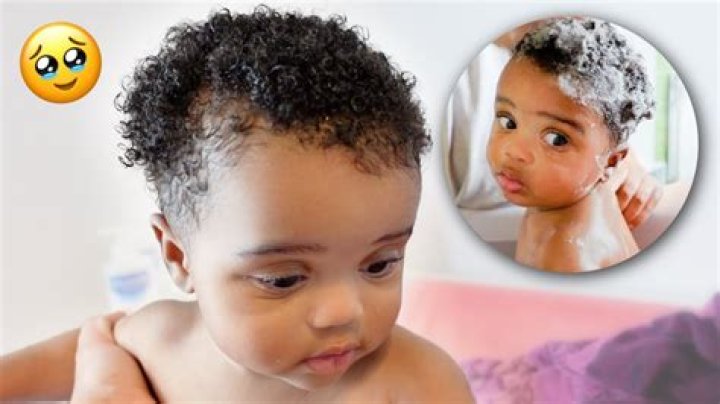 Can a baby have no name?