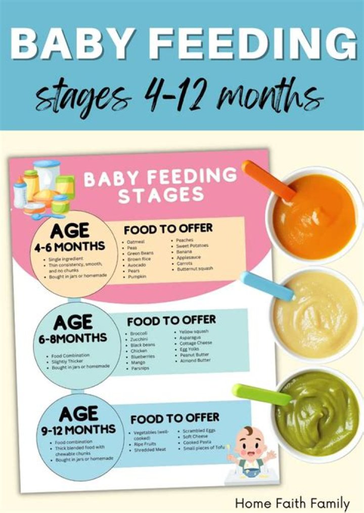 Can a baby have Roth IRA?
