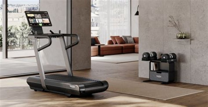 Can a gym blacklist you South Africa?