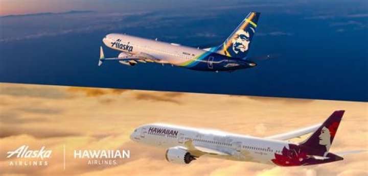 Can a King Air fly to Hawaii?