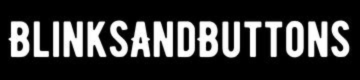 Can a landline be tapped remotely?