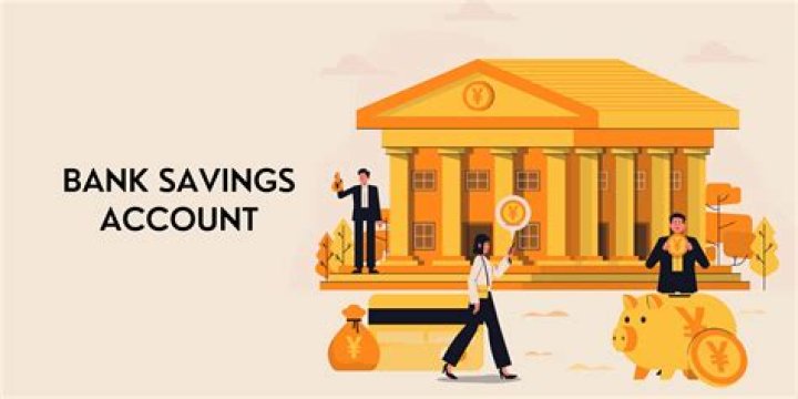 Can a lawyer find a hidden bank account?