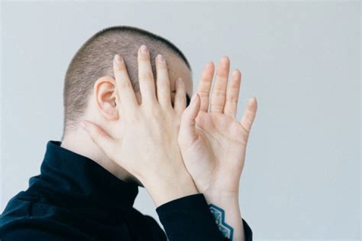 Can a shy person be an actor?