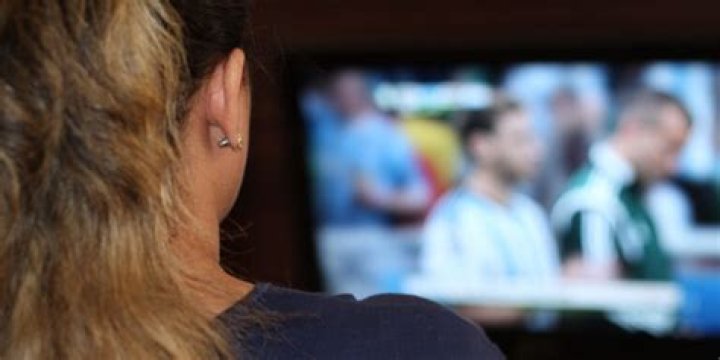 Can Alexa turn on my TV?