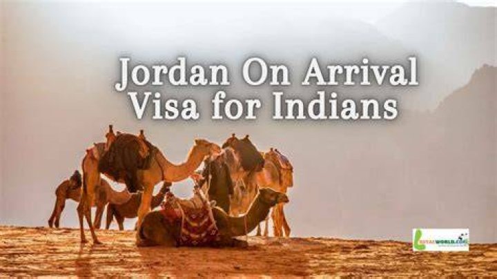 Can an Indian visit Israel?