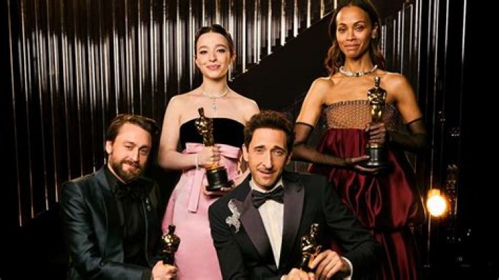 Can an oscar live without oxygen?