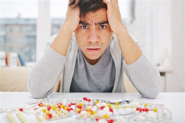 Can anxiety be cured permanently?