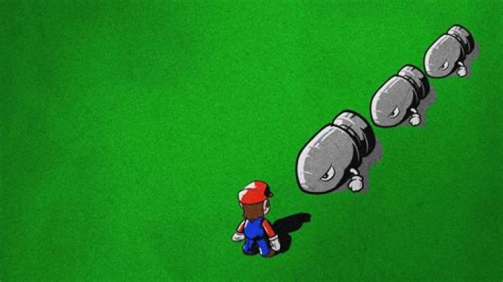 Can Baki dodge bullets?