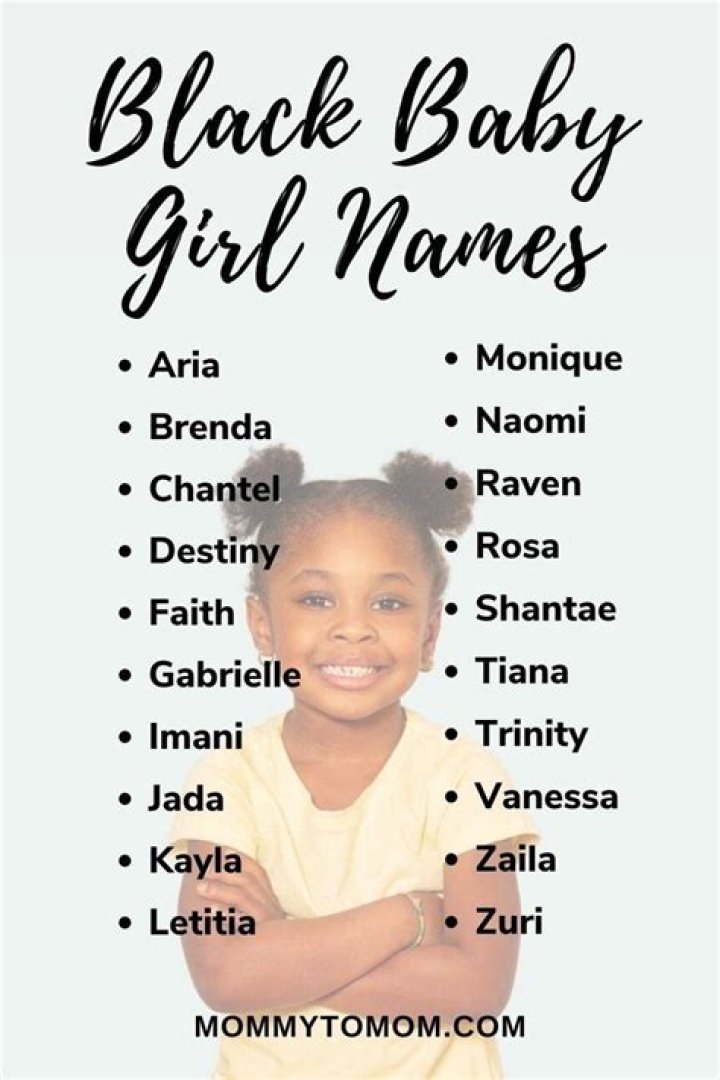 Can Billie be a girl name?