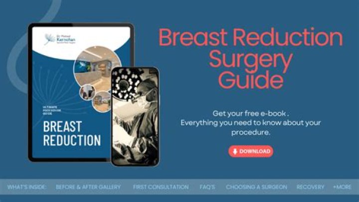Can breasts grow back after reduction?