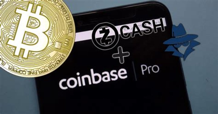 Can Coinbase transactions be traced?