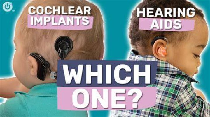 Can collagen help with hearing?