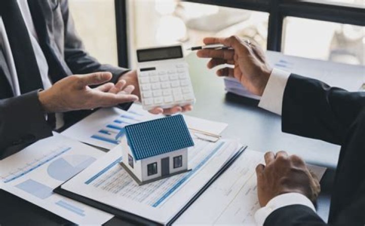 Can conveyancing be done in 2 weeks?