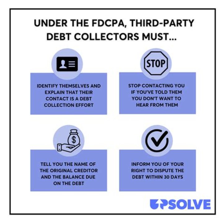 Can debt collectors take your crypto?
