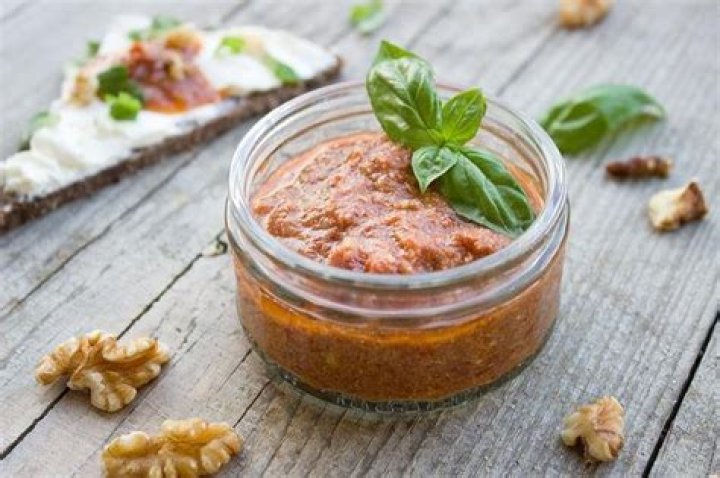 Can diabetics eat salsa?