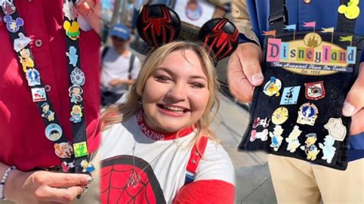 Can Disney cast members wear eyeliner?