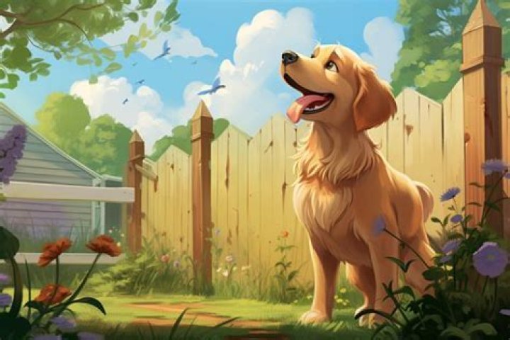 Can dogs hear termites?